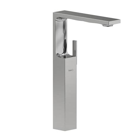 We also carry <b>Riobel</b> bathroom <b>faucets</b> and shower kits. . Riobel faucet
